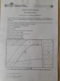 Продава  Парцел област София , гр. Костинброд , 3749 кв.м | 48242128 - изображение [2]