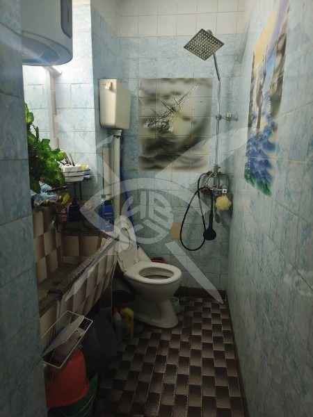 ������� 2-����� | Imot.bg � ����������� 8