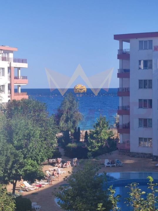 ������� 2-����� | Imot.bg � ����������� 6