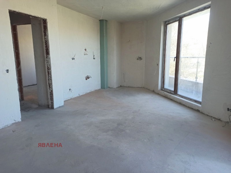 Продава 2-СТАЕН в град София, Банишора - 74 кв.м / 185 000 € » 361 828.55 лв., ЯВЛЕНА