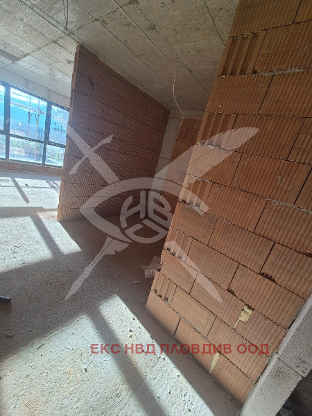 ������� 3-����� | Imot.bg � ����������� 3