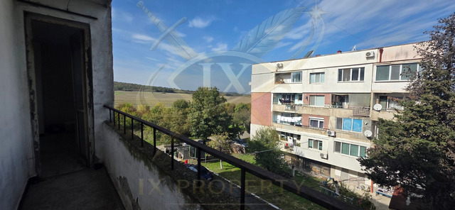 ������� 3-����� | Imot.bg � ����������� 7