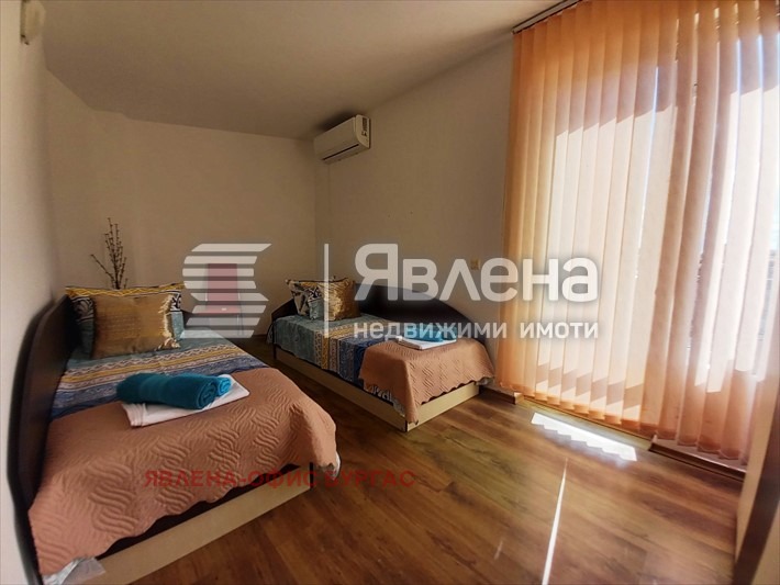 ������� 3-����� | Imot.bg � ����������� 11
