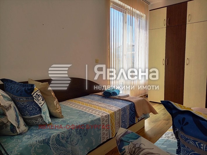 ������� 3-����� | Imot.bg � ����������� 12