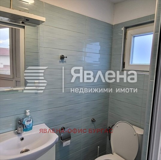 ������� 3-����� | Imot.bg � ����������� 15