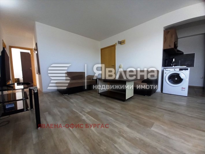 ������� 3-����� | Imot.bg � ����������� 13