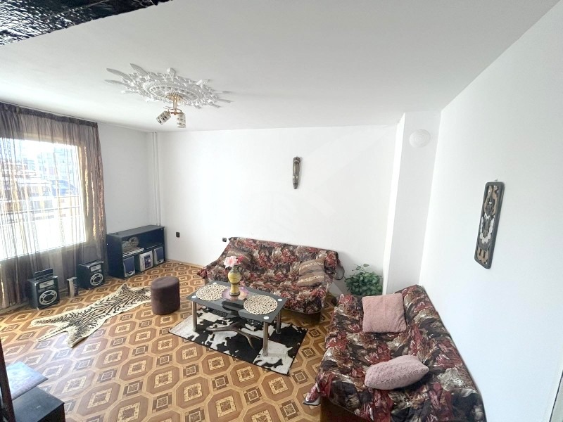 Продава МНОГОСТАЕН | Imot.bg — изображение 10