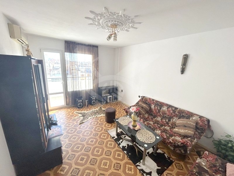 Продава МНОГОСТАЕН | Imot.bg — изображение 11