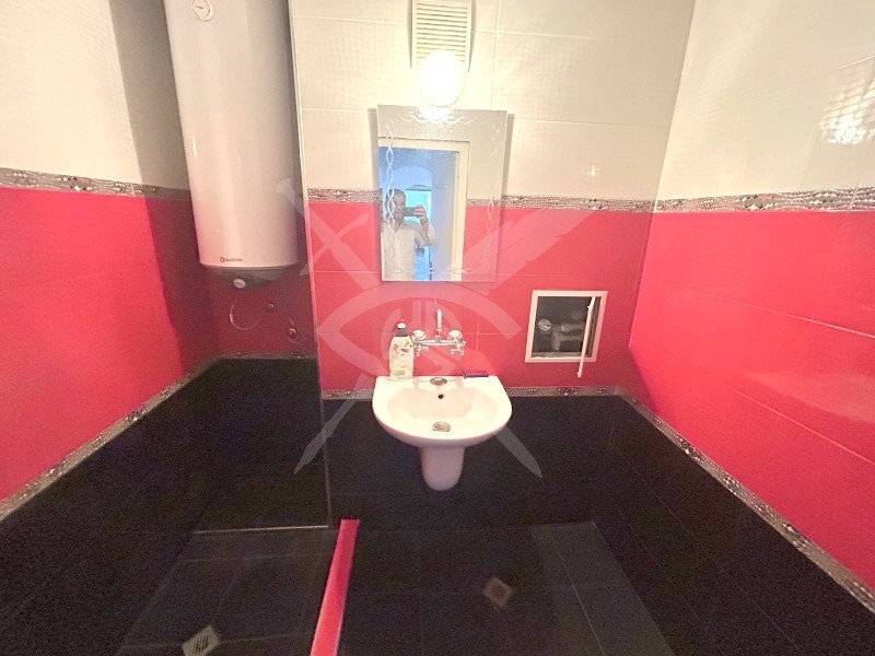 Продава МНОГОСТАЕН | Imot.bg — изображение 2