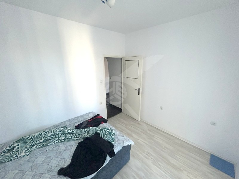 Продава МНОГОСТАЕН | Imot.bg — изображение 4