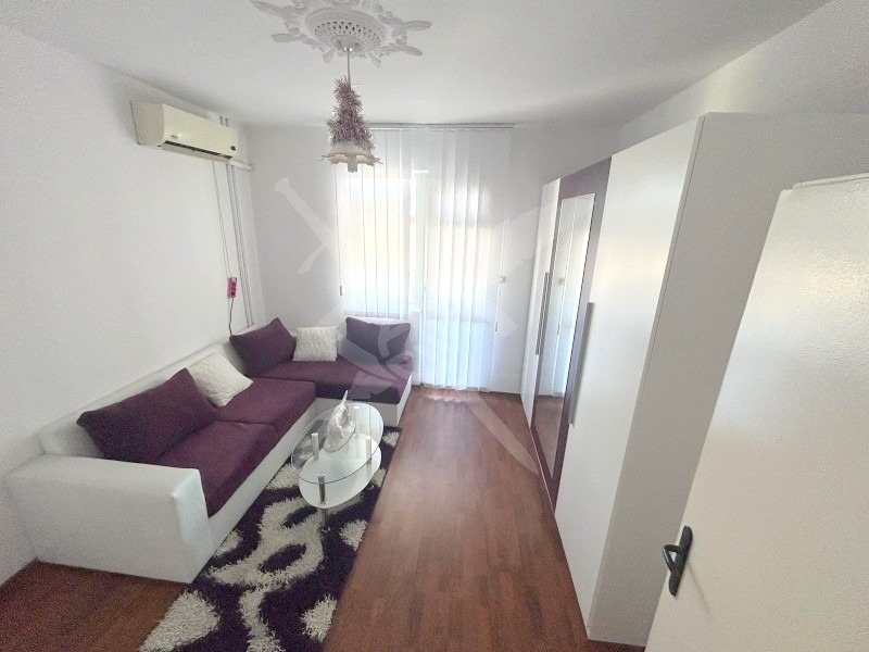 Продава МНОГОСТАЕН | Imot.bg — изображение 7