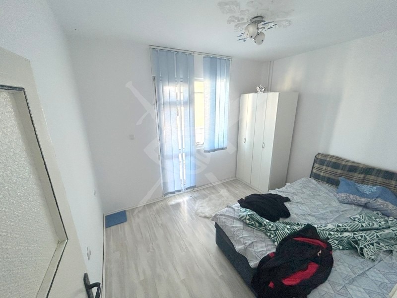 Продава МНОГОСТАЕН | Imot.bg — изображение 5