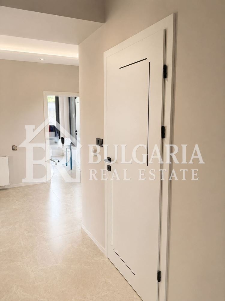 ������� ���� | Imot.bg � ����������� 8