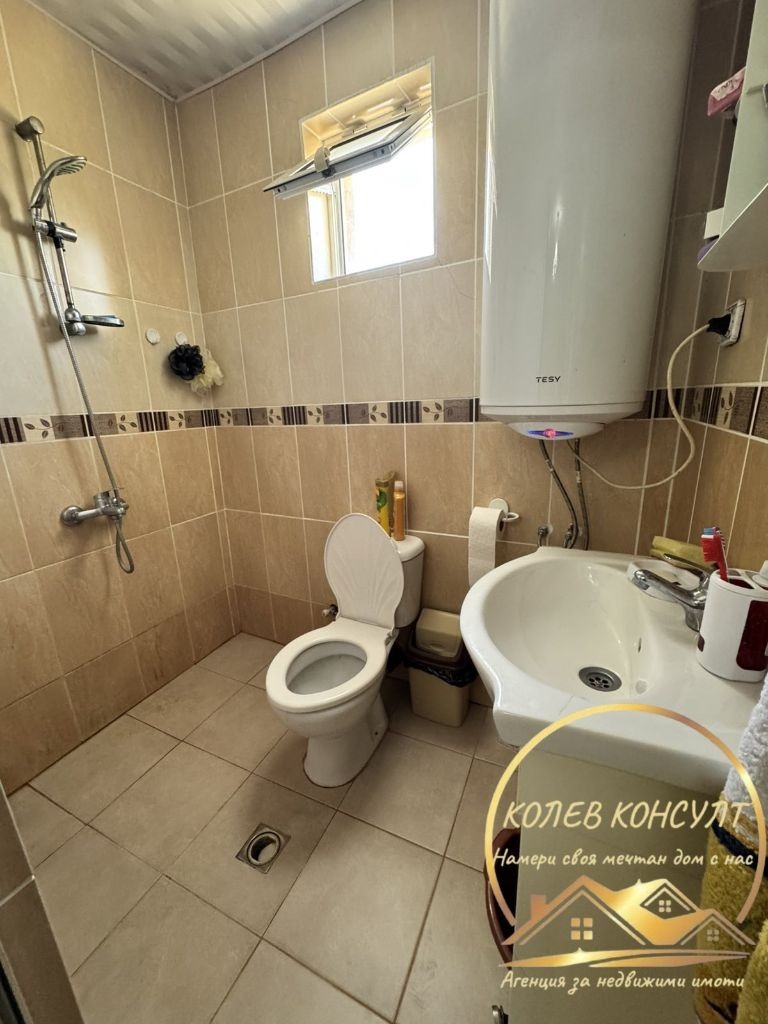 ������� ���� | Imot.bg � ����������� 10