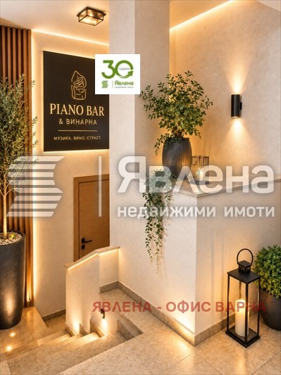 ������� ��������� | Imot.bg � ����������� 8