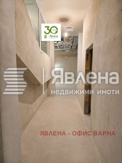 ������� ��������� | Imot.bg � ����������� 5