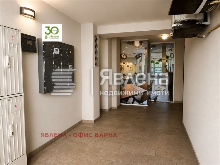 ������� ��������� | Imot.bg � ����������� 6