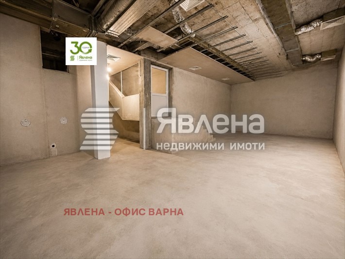������� ��������� | Imot.bg � ����������� 4