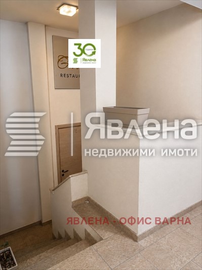 ������� ��������� | Imot.bg � ����������� 3