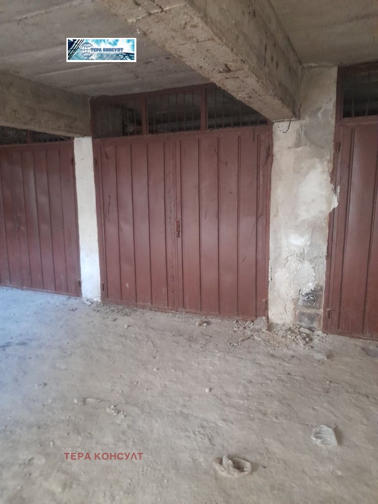 ������� ����� | Imot.bg � ����������� 1