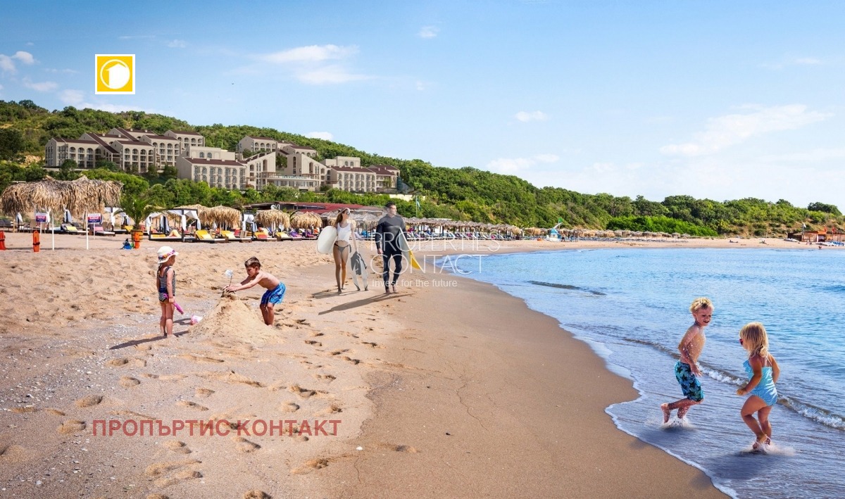 Продава 1-СТАЕН | Imot.bg — изображение 7