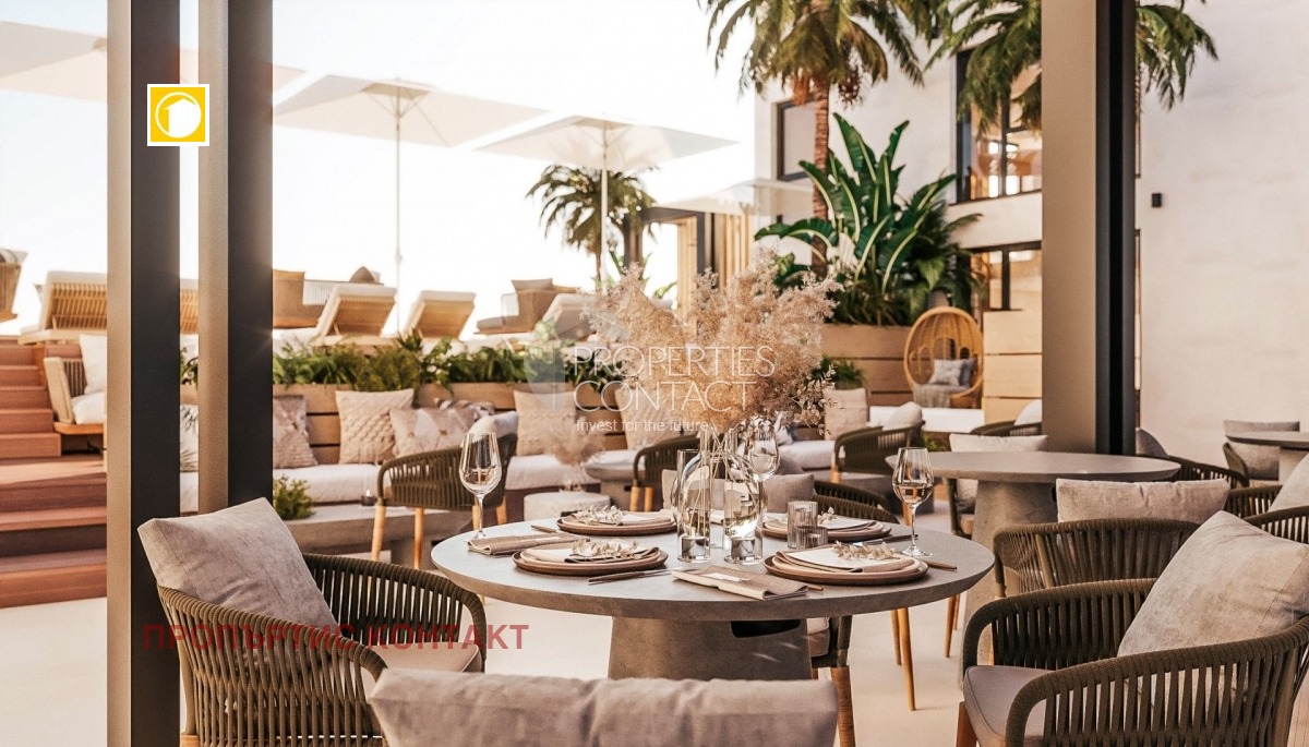 Продава 1-СТАЕН | Imot.bg — изображение 8