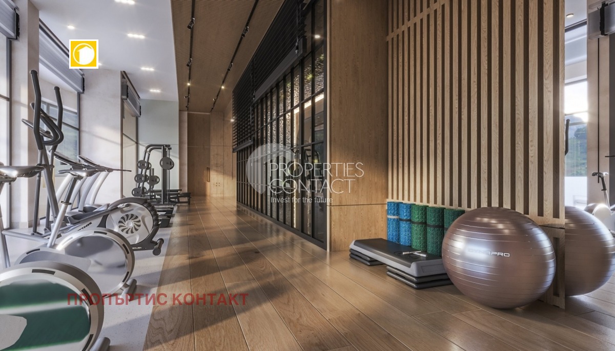 Продава 1-СТАЕН | Imot.bg — изображение 10