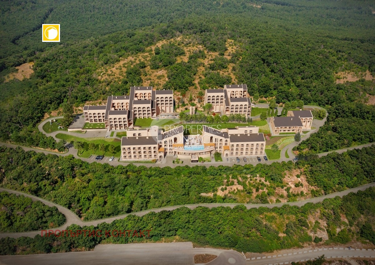 Продава 1-СТАЕН | Imot.bg — изображение 6