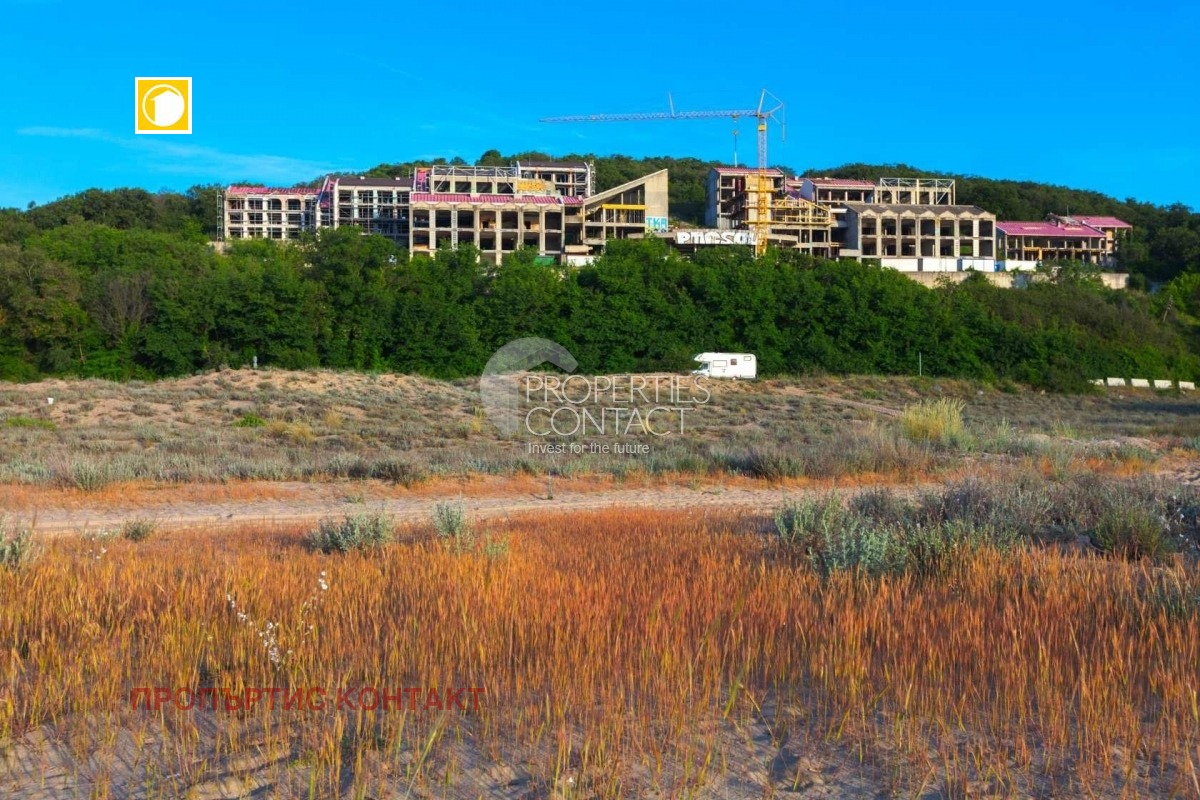 Продава 1-СТАЕН | Imot.bg — изображение 14