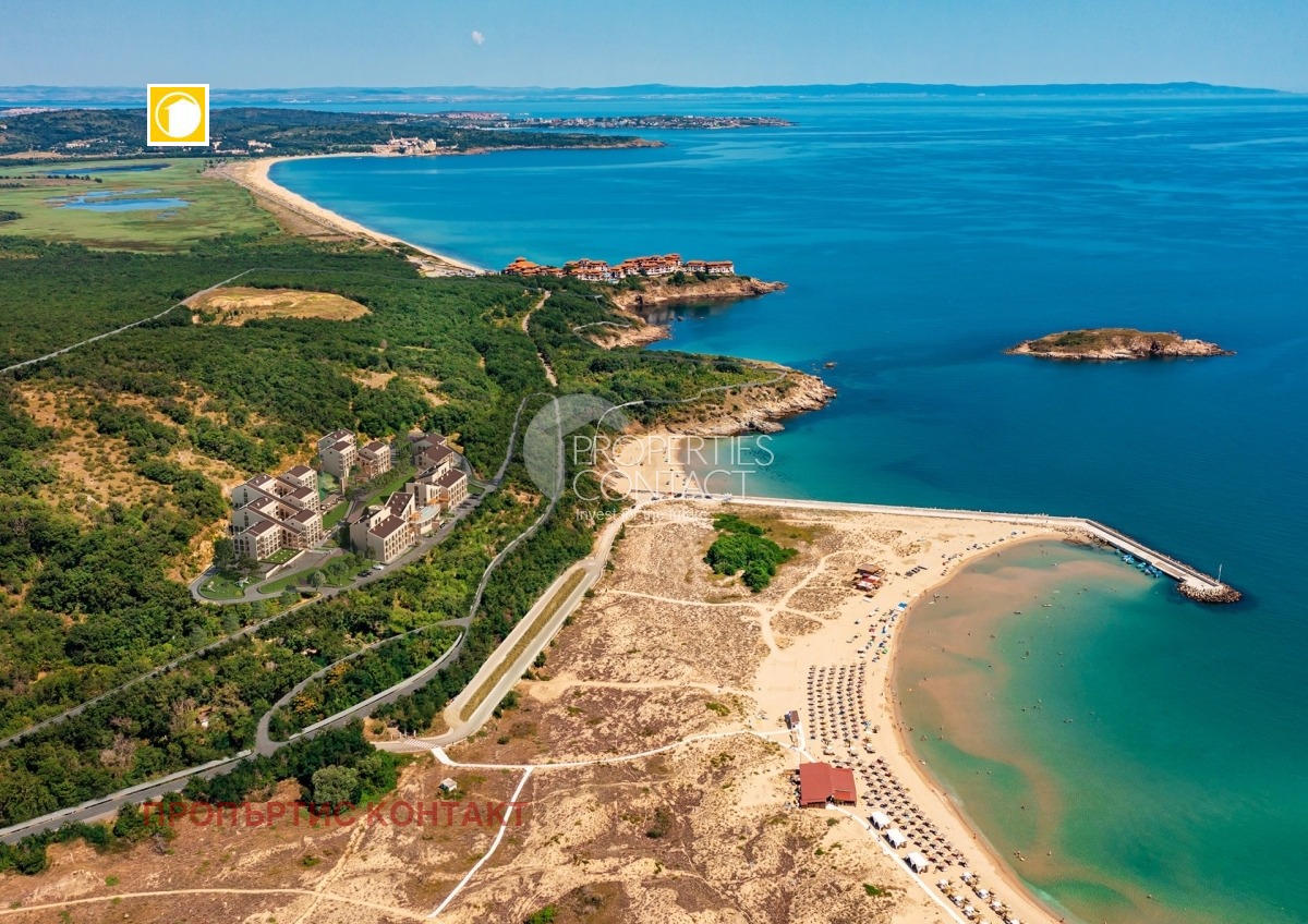 Продава 1-СТАЕН | Imot.bg — изображение 5