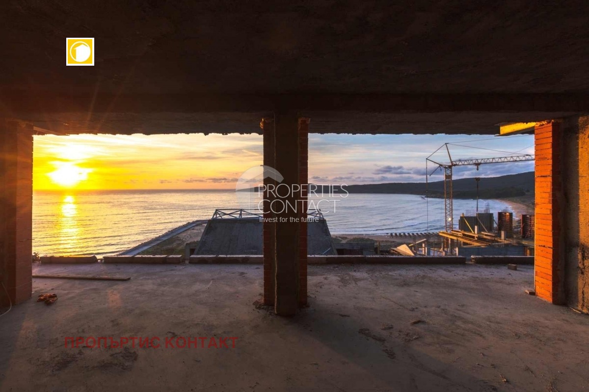 Продава 1-СТАЕН | Imot.bg — изображение 15