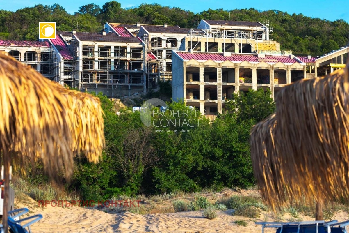 Продава 1-СТАЕН | Imot.bg — изображение 13