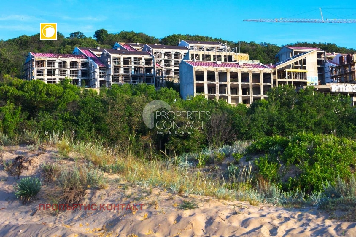 Продава 1-СТАЕН | Imot.bg — изображение 16