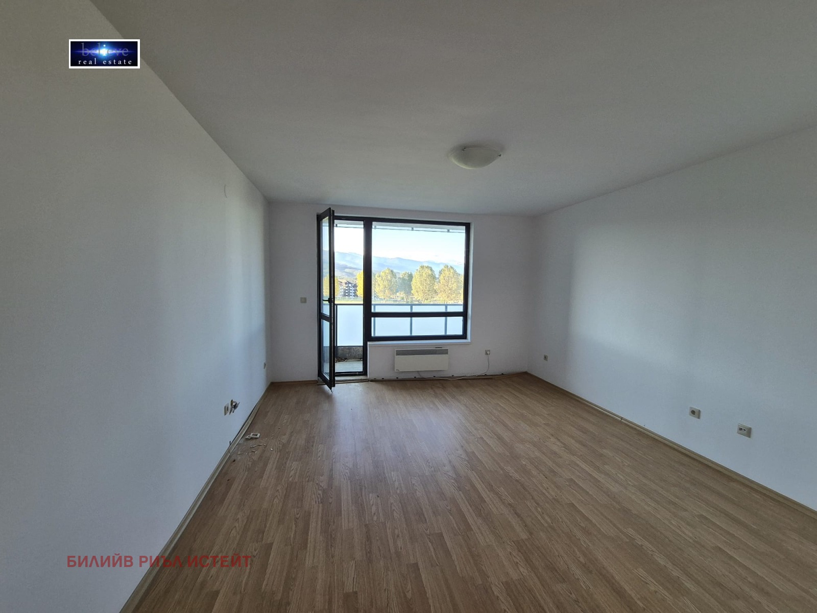 Продава 1-СТАЕН | Imot.bg — изображение 2