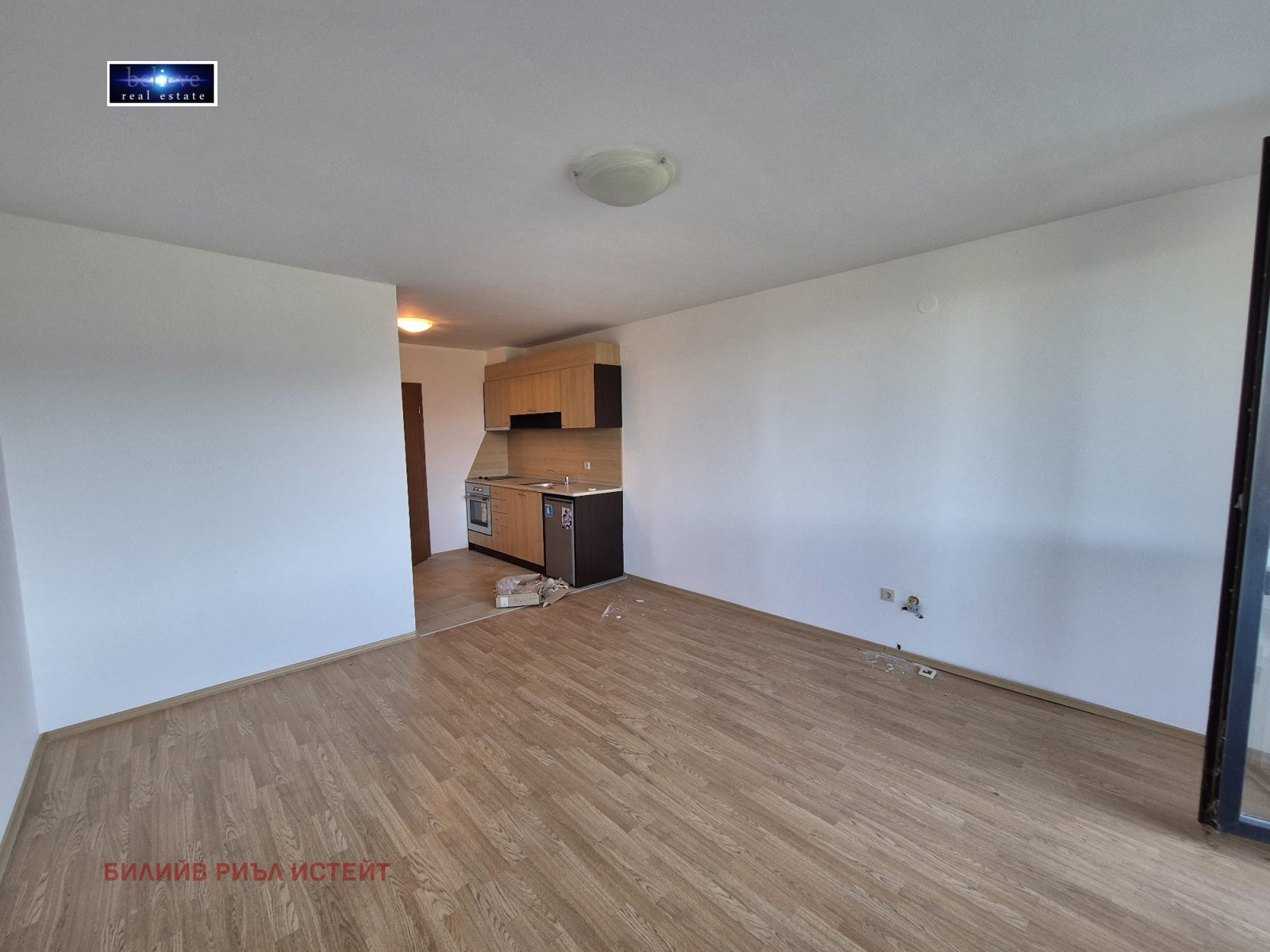 Продава 1-СТАЕН | Imot.bg — изображение 3