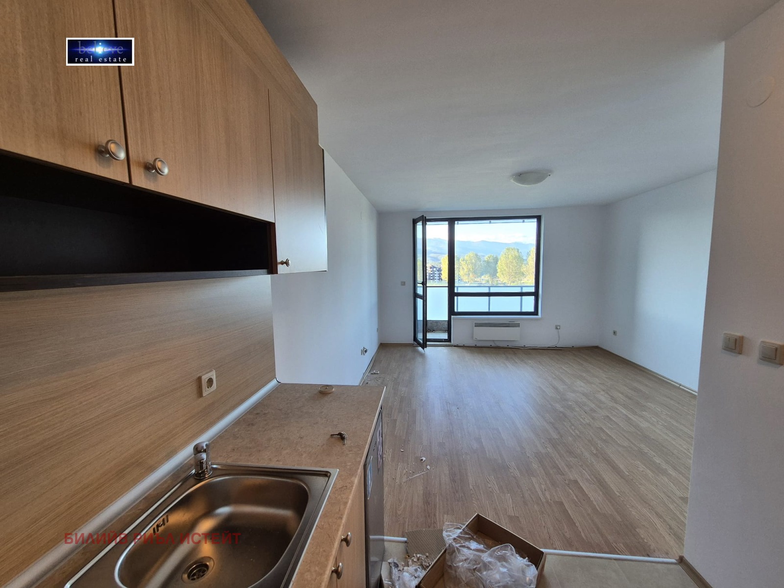 Продава 1-СТАЕН | Imot.bg — изображение 4