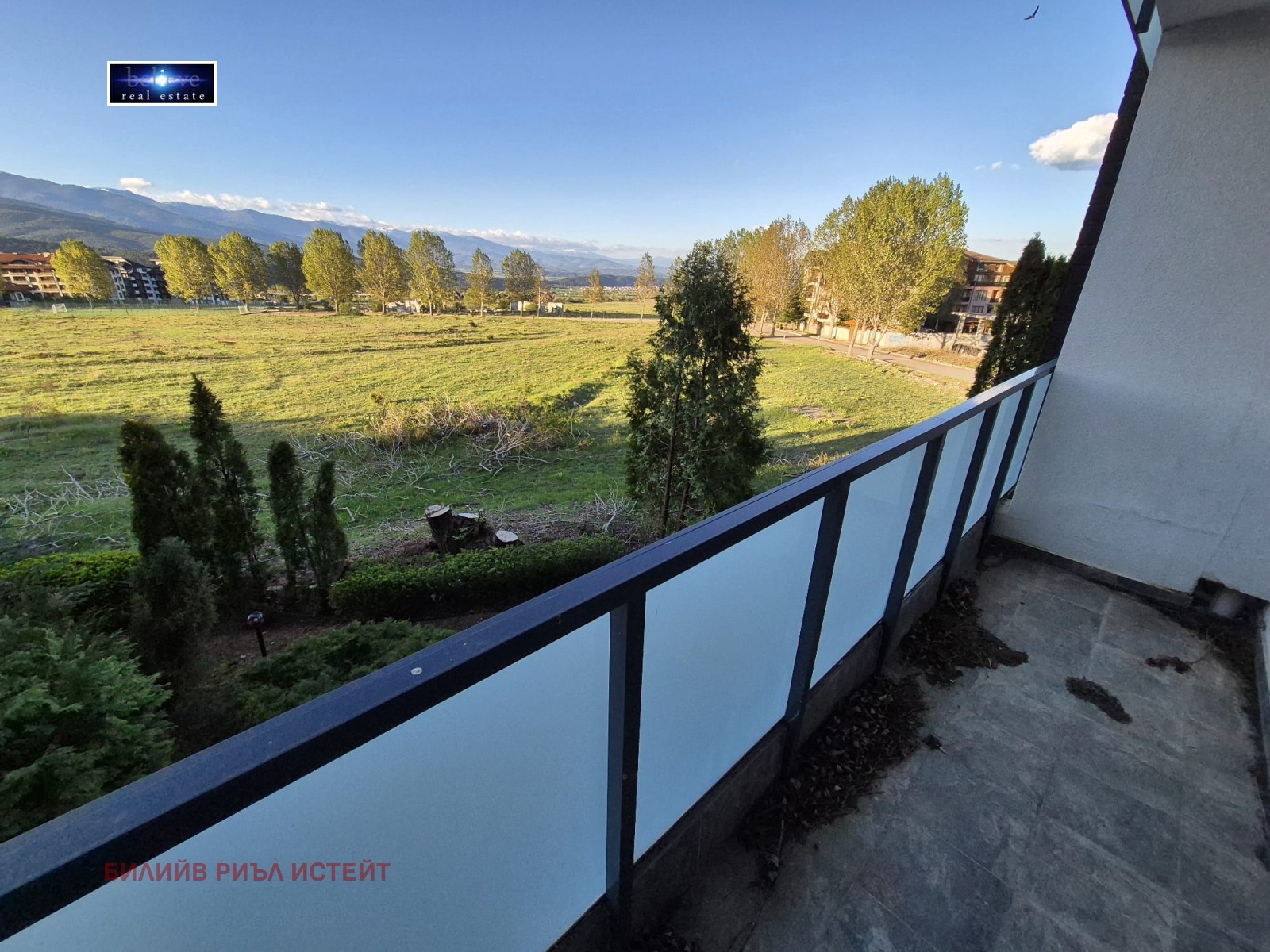 Продава 1-СТАЕН | Imot.bg — изображение 7