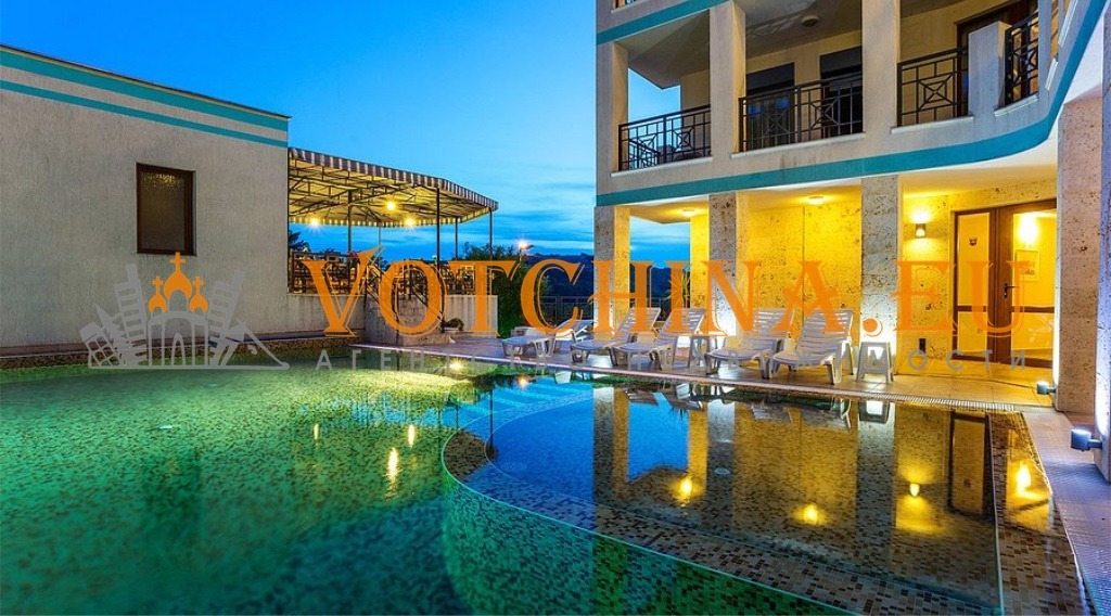 ������� 1-����� | Imot.bg � ����������� 16