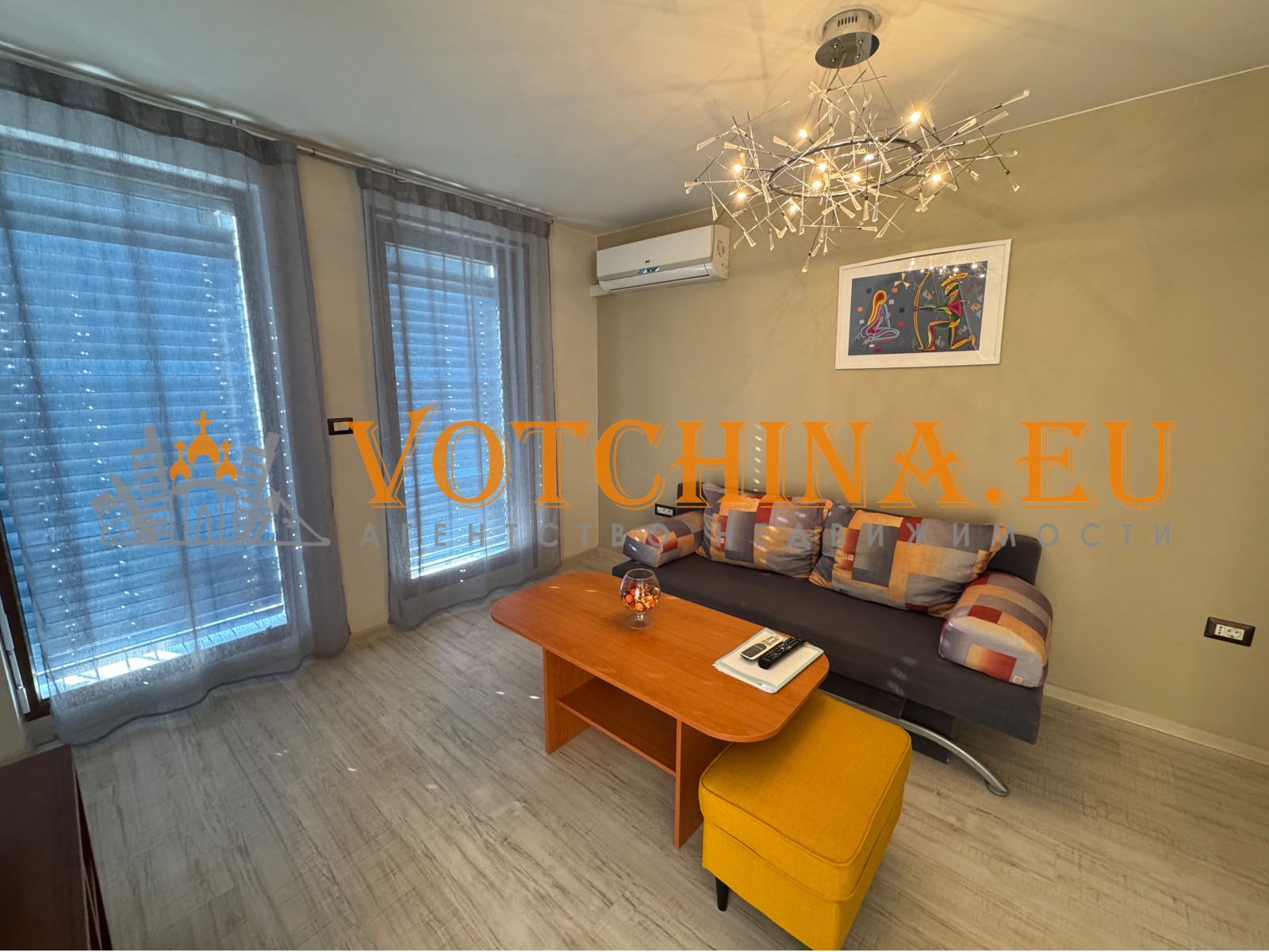 ������� 1-����� | Imot.bg � ����������� 2