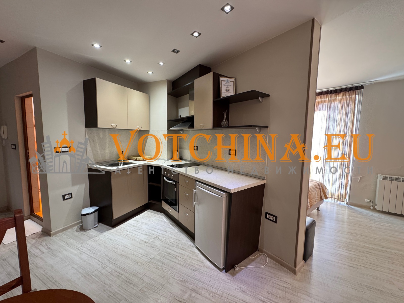 ������� 1-����� | Imot.bg � ����������� 3