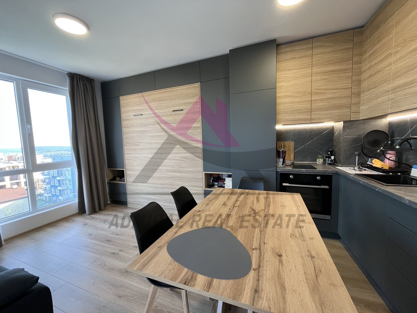 ������� 1-����� | Imot.bg � ����������� 3