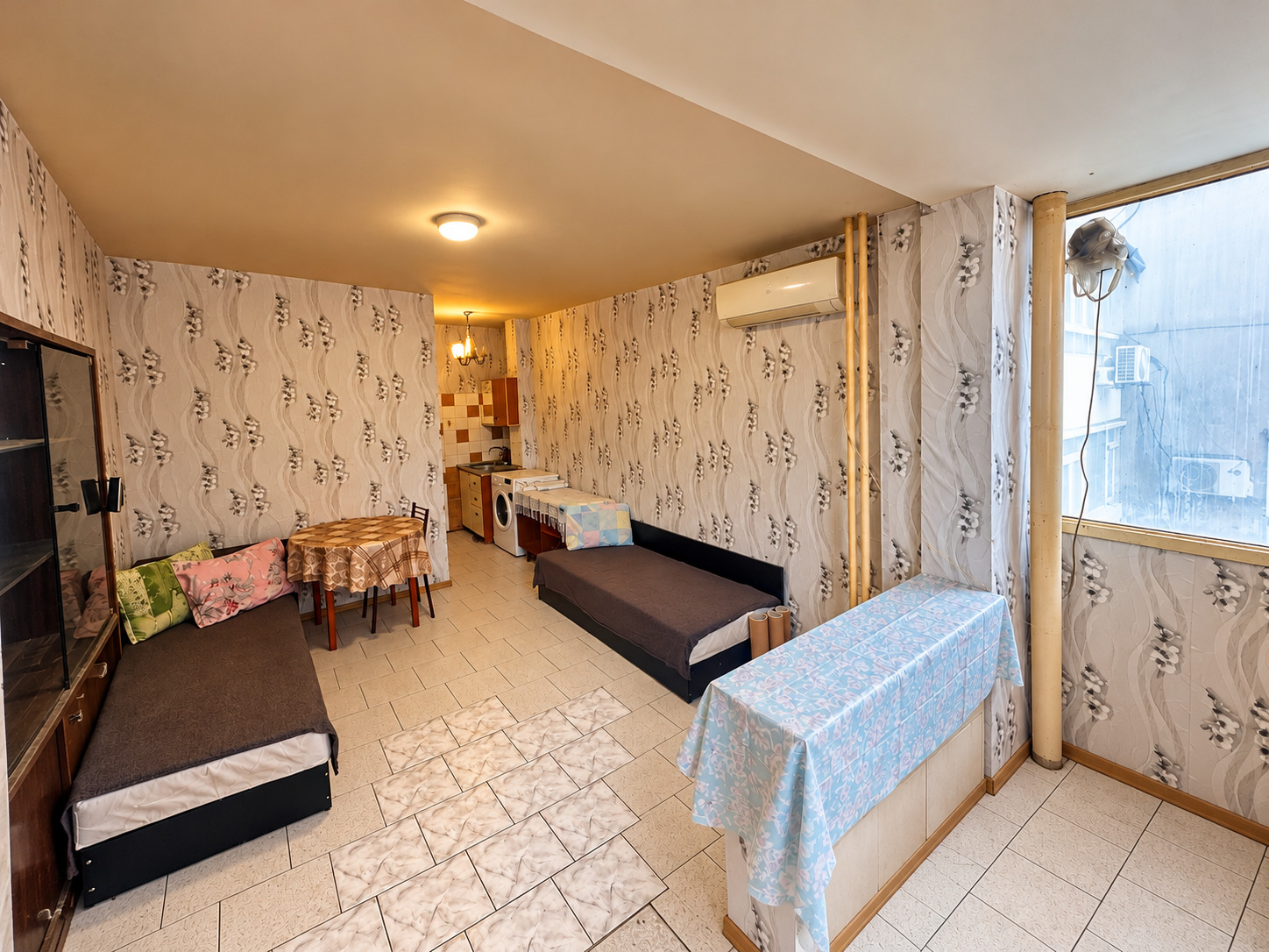 ������� 1-����� | Imot.bg � ����������� 1