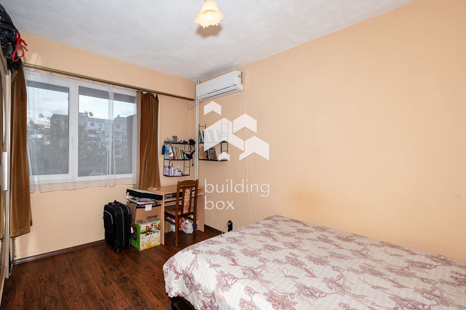 ������� 2-����� | Imot.bg � ����������� 1