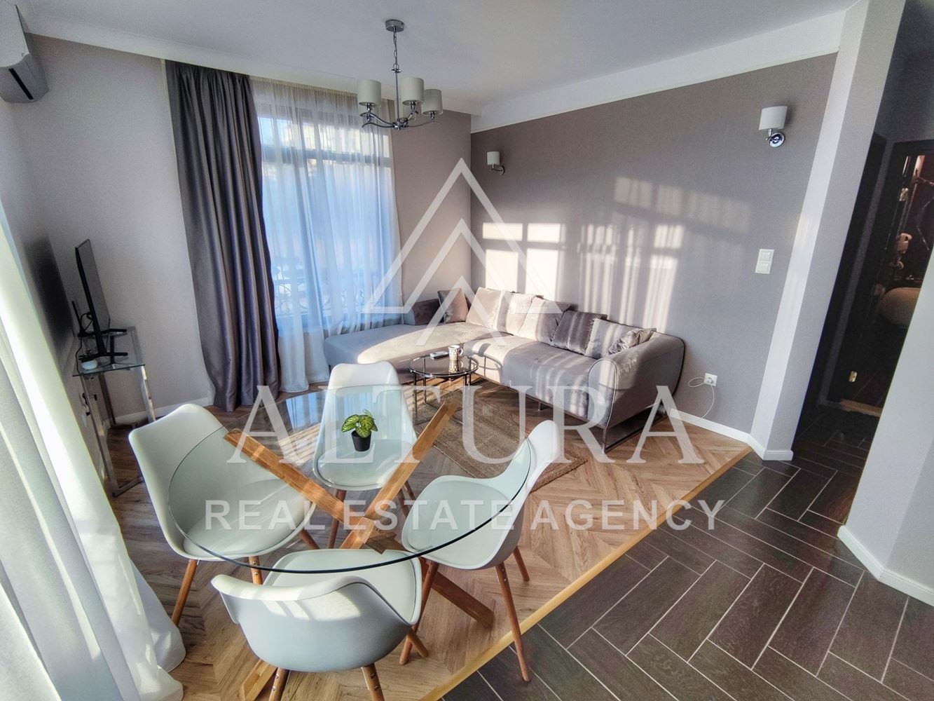 ������� 2-����� | Imot.bg � ����������� 4