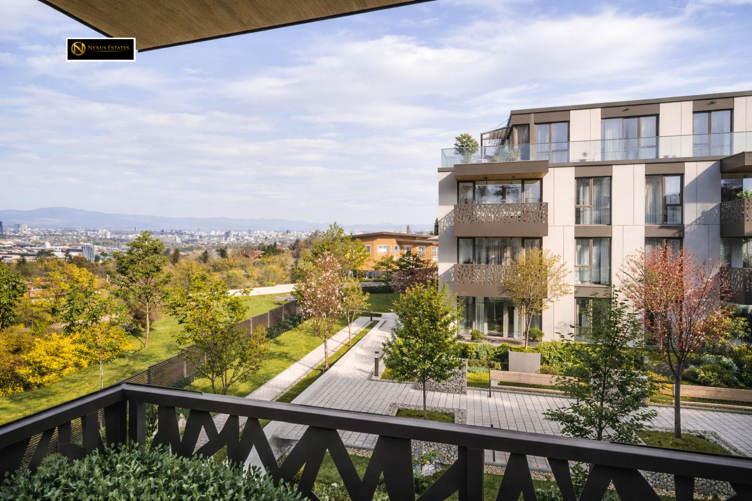 ������� 2-����� | Imot.bg � ����������� 4