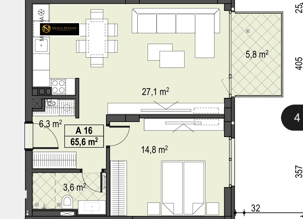 ������� 2-����� | Imot.bg � ����������� 6