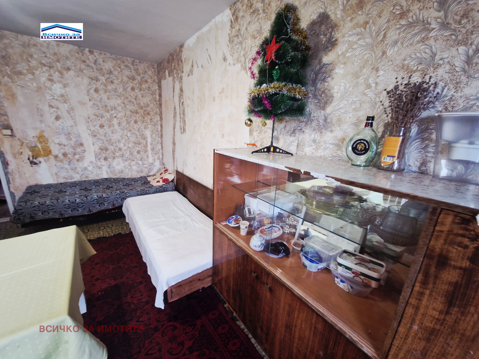 ������� 2-����� | Imot.bg � ����������� 3