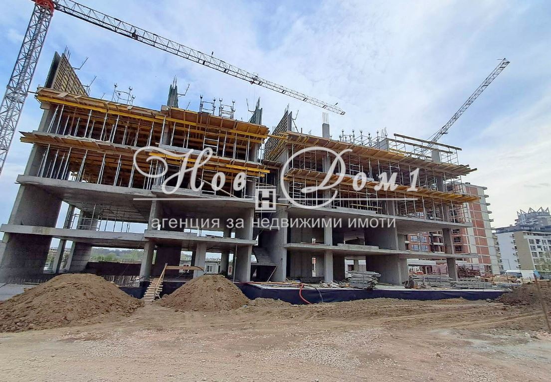 ������� 2-����� | Imot.bg � ����������� 2