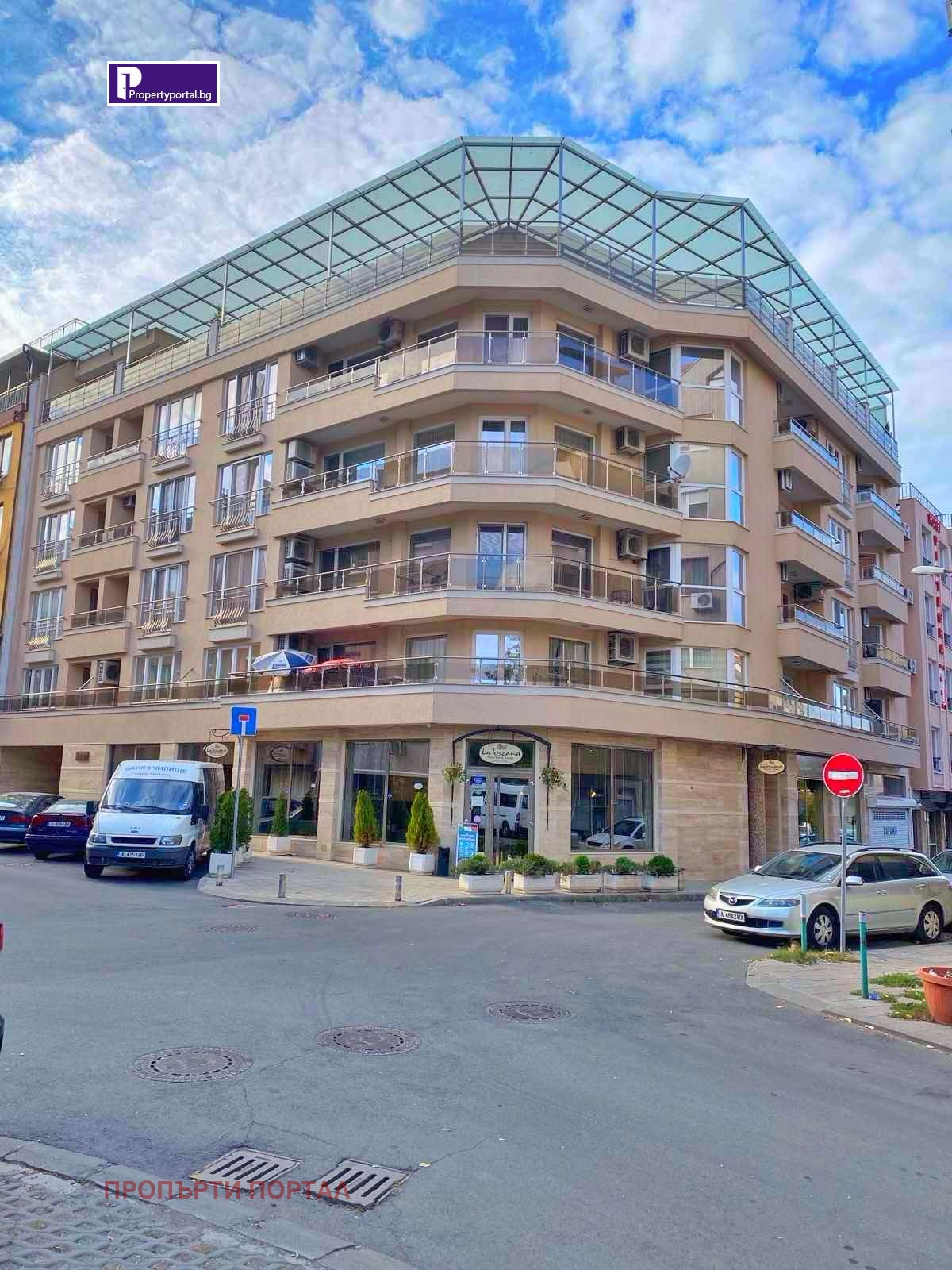 ������� 2-����� | Imot.bg � ����������� 1