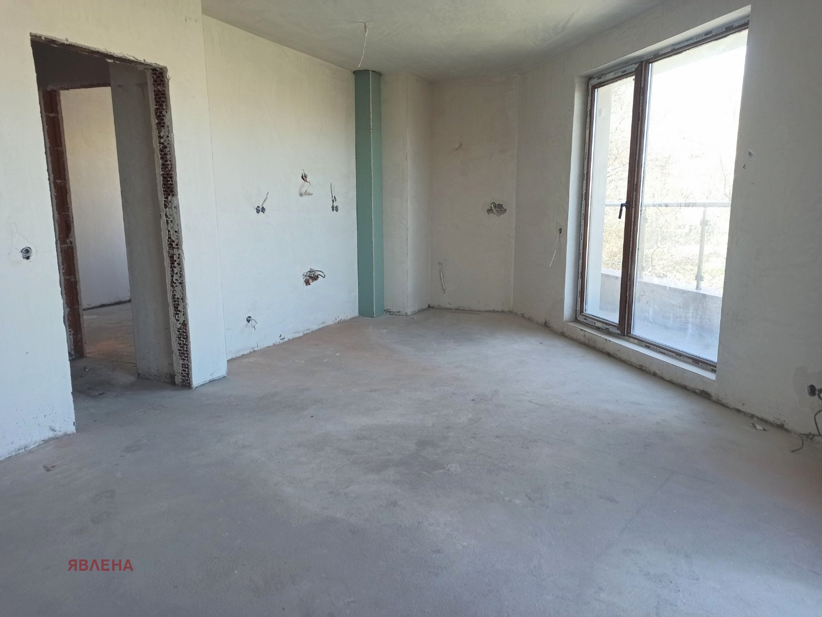 ������� 2-����� | Imot.bg � ����������� 1